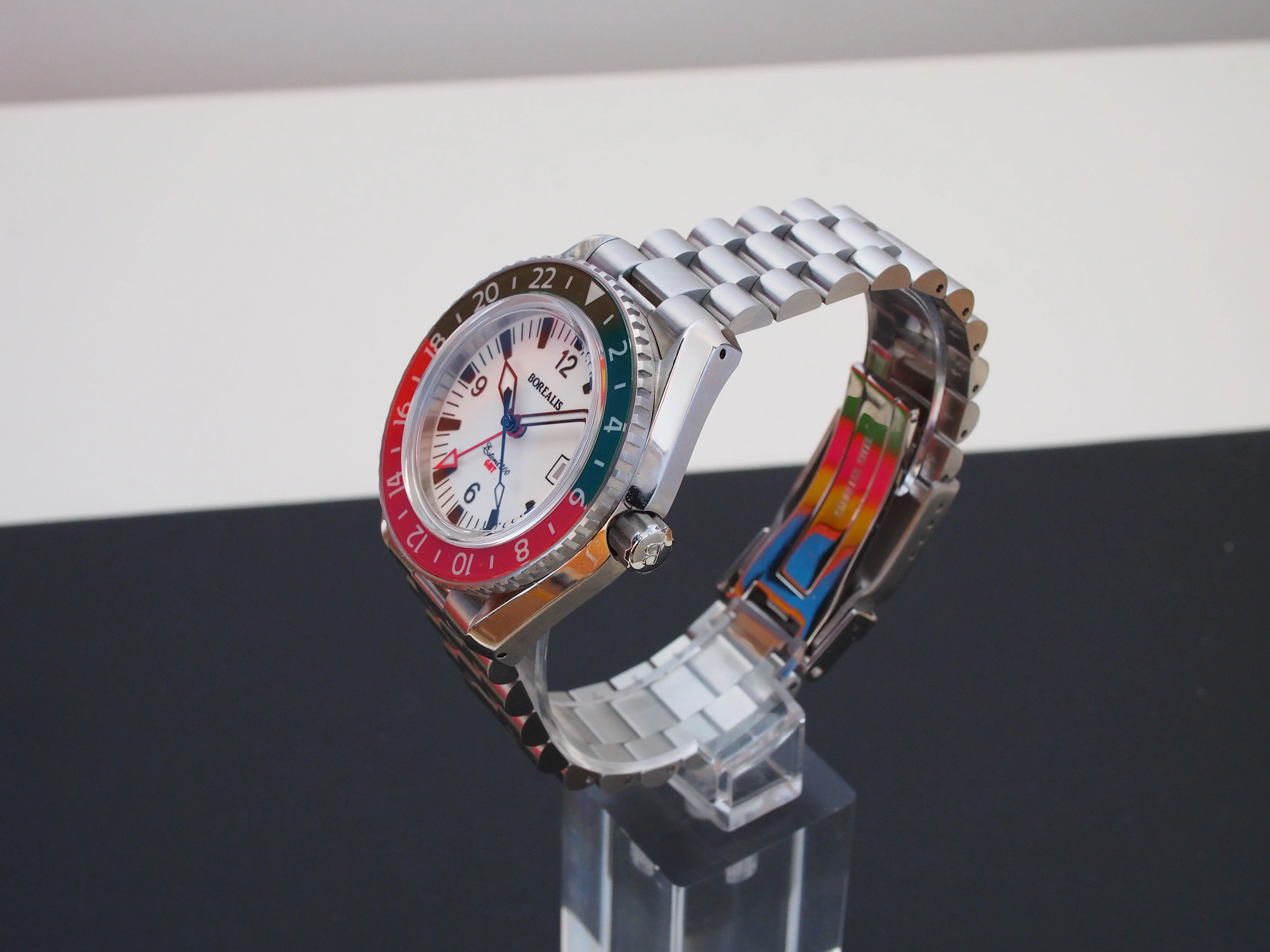 Product image 35