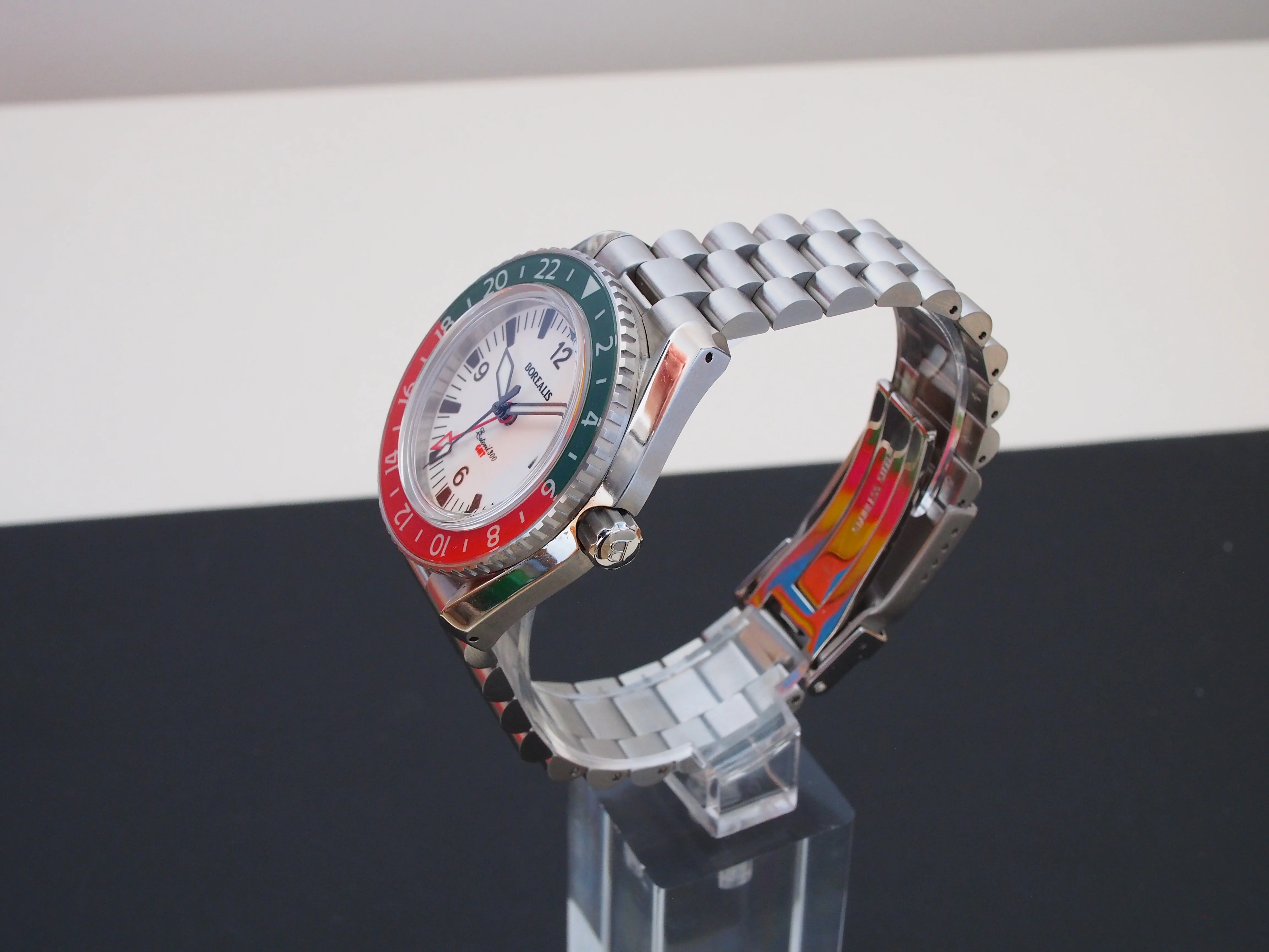 Product image 36
