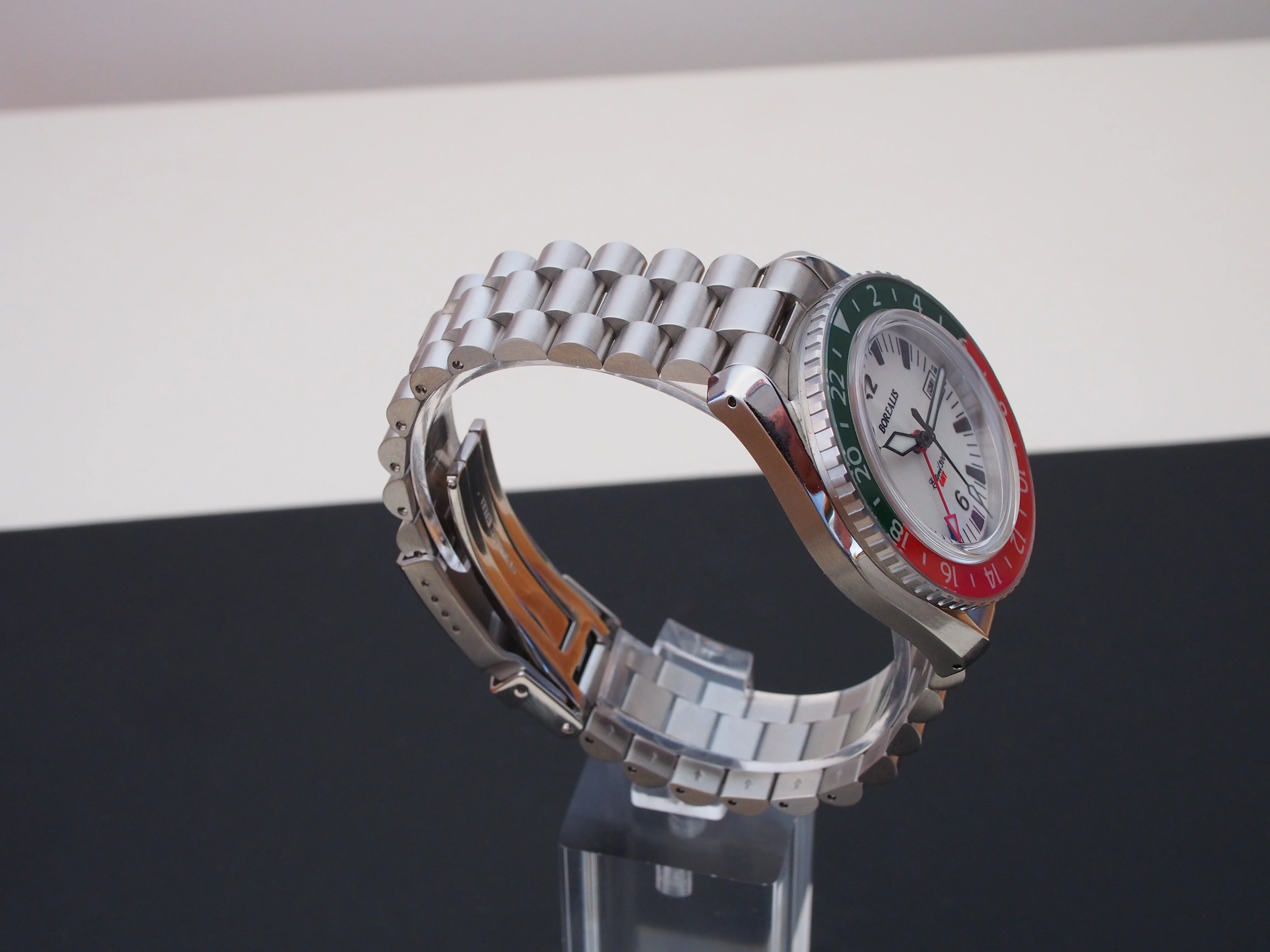 Product image 51