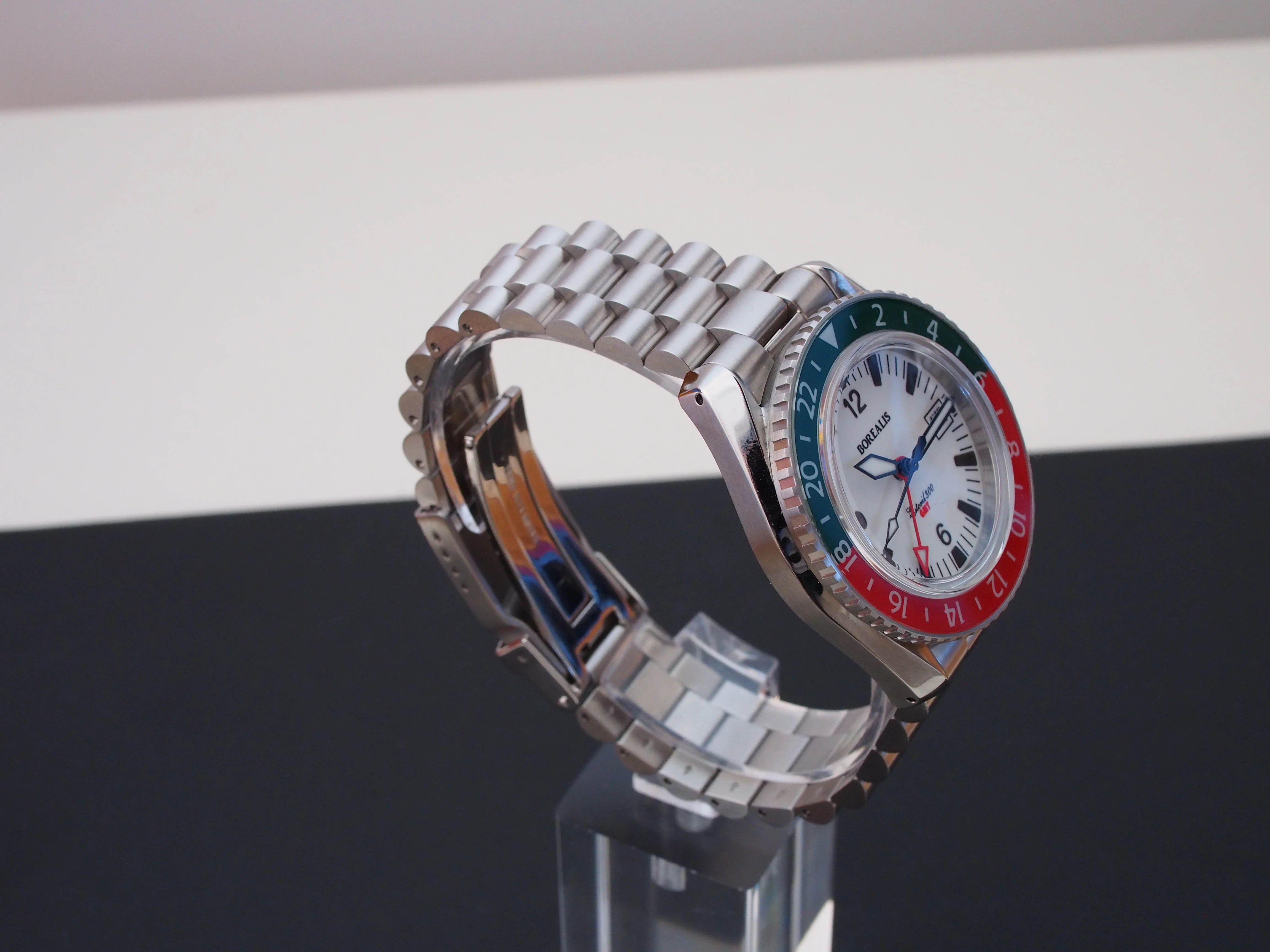 Product image 52