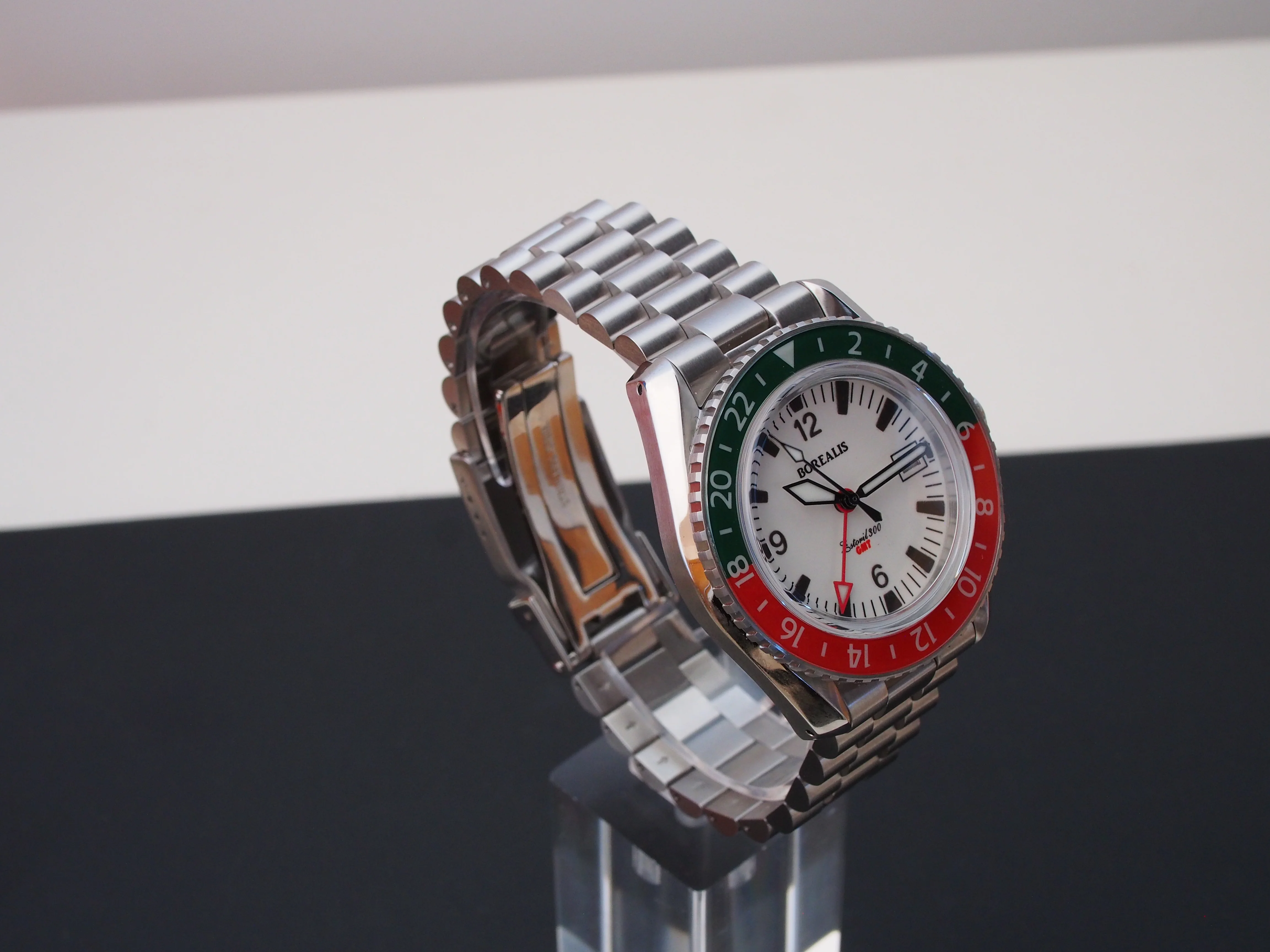Product image 53
