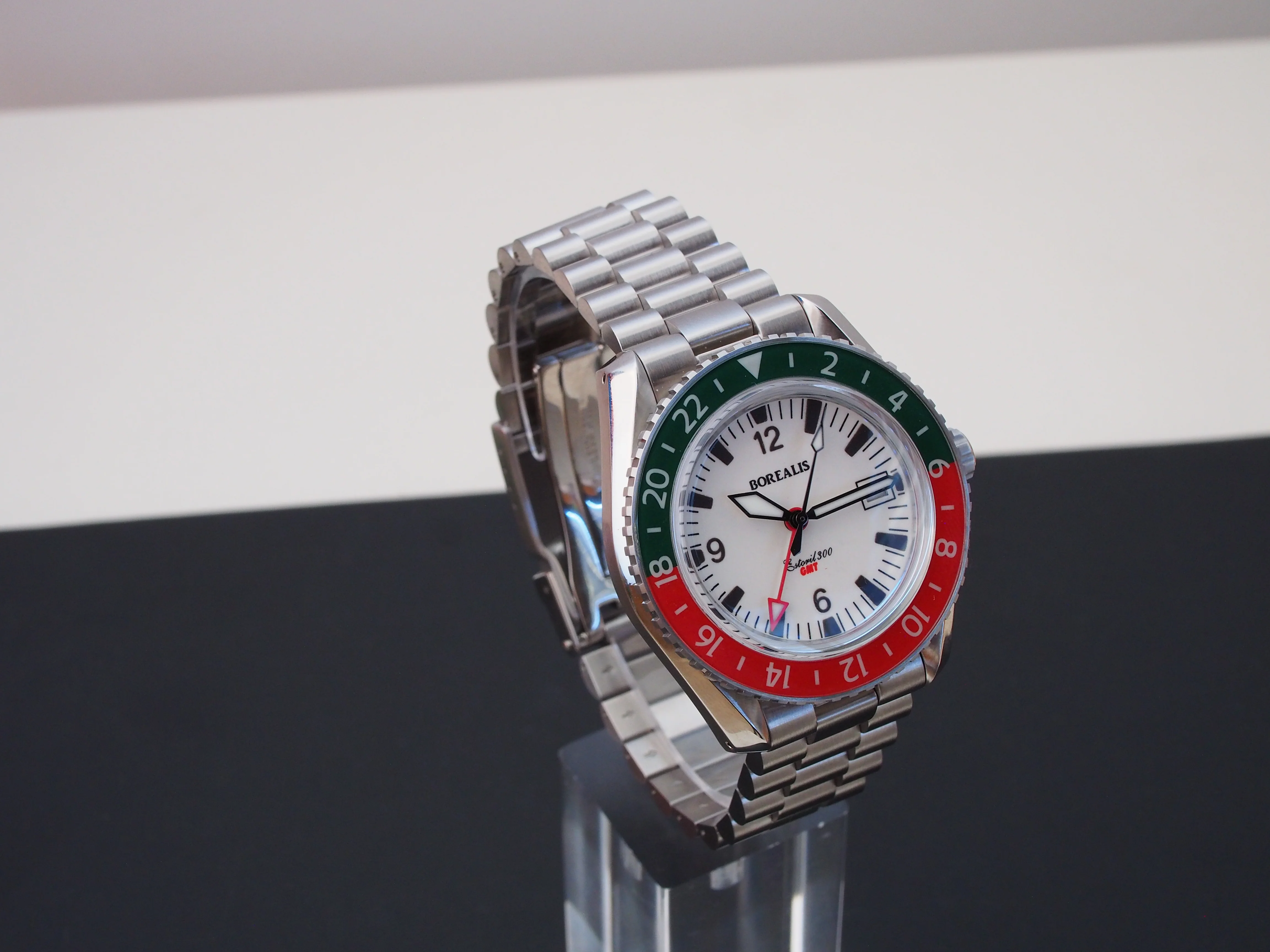 Product image 54