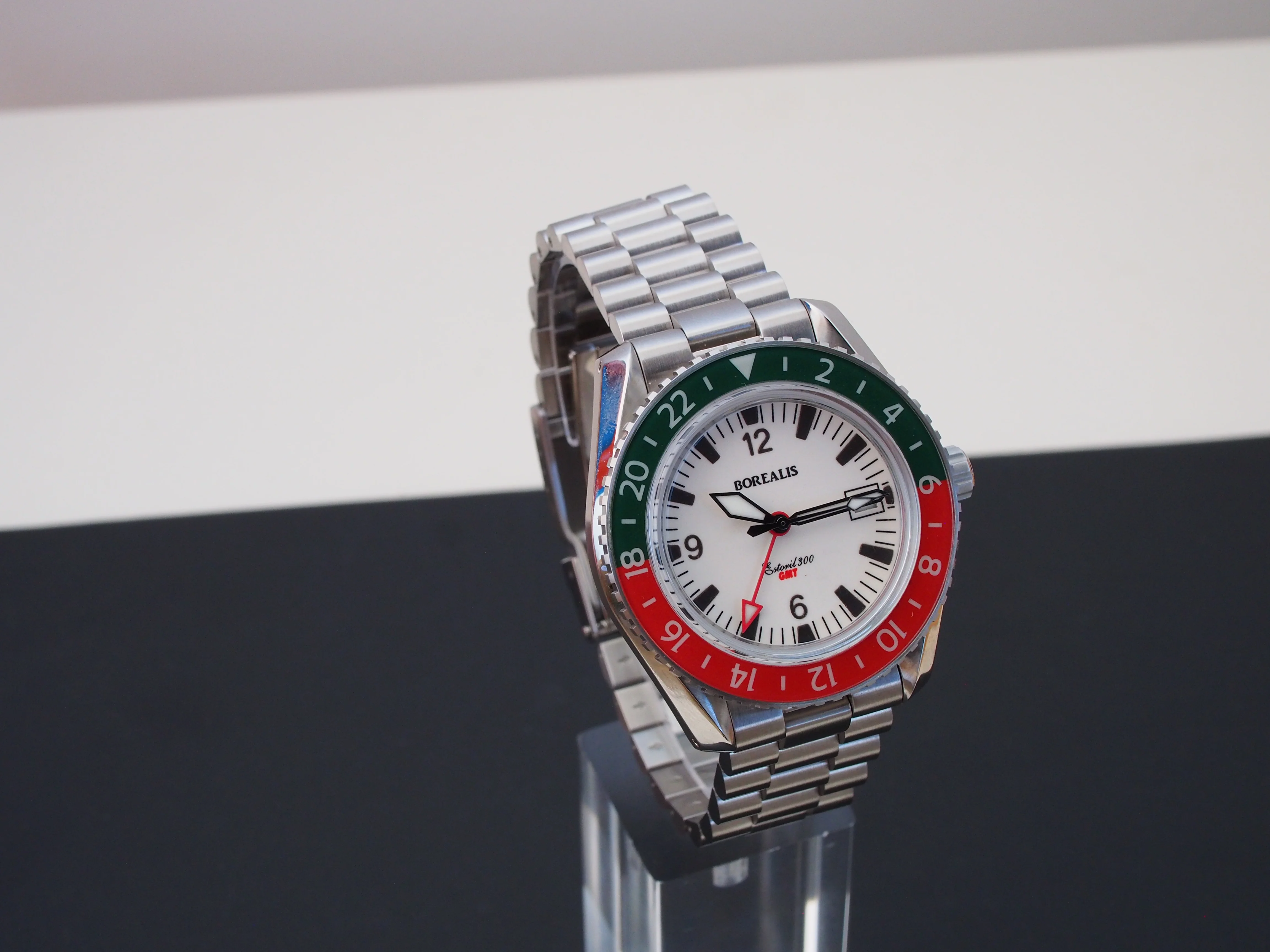 Product image 55