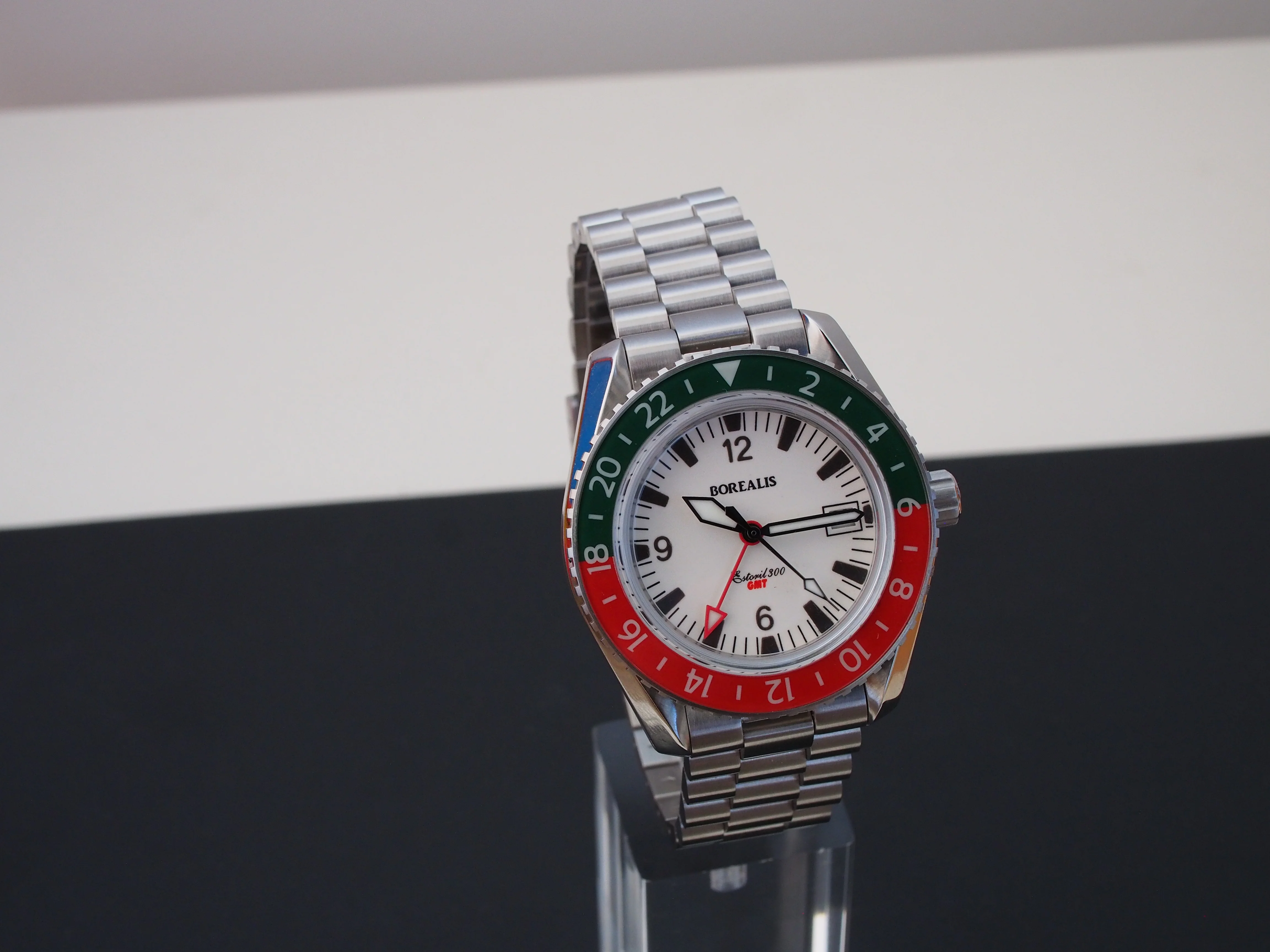 Product image 56
