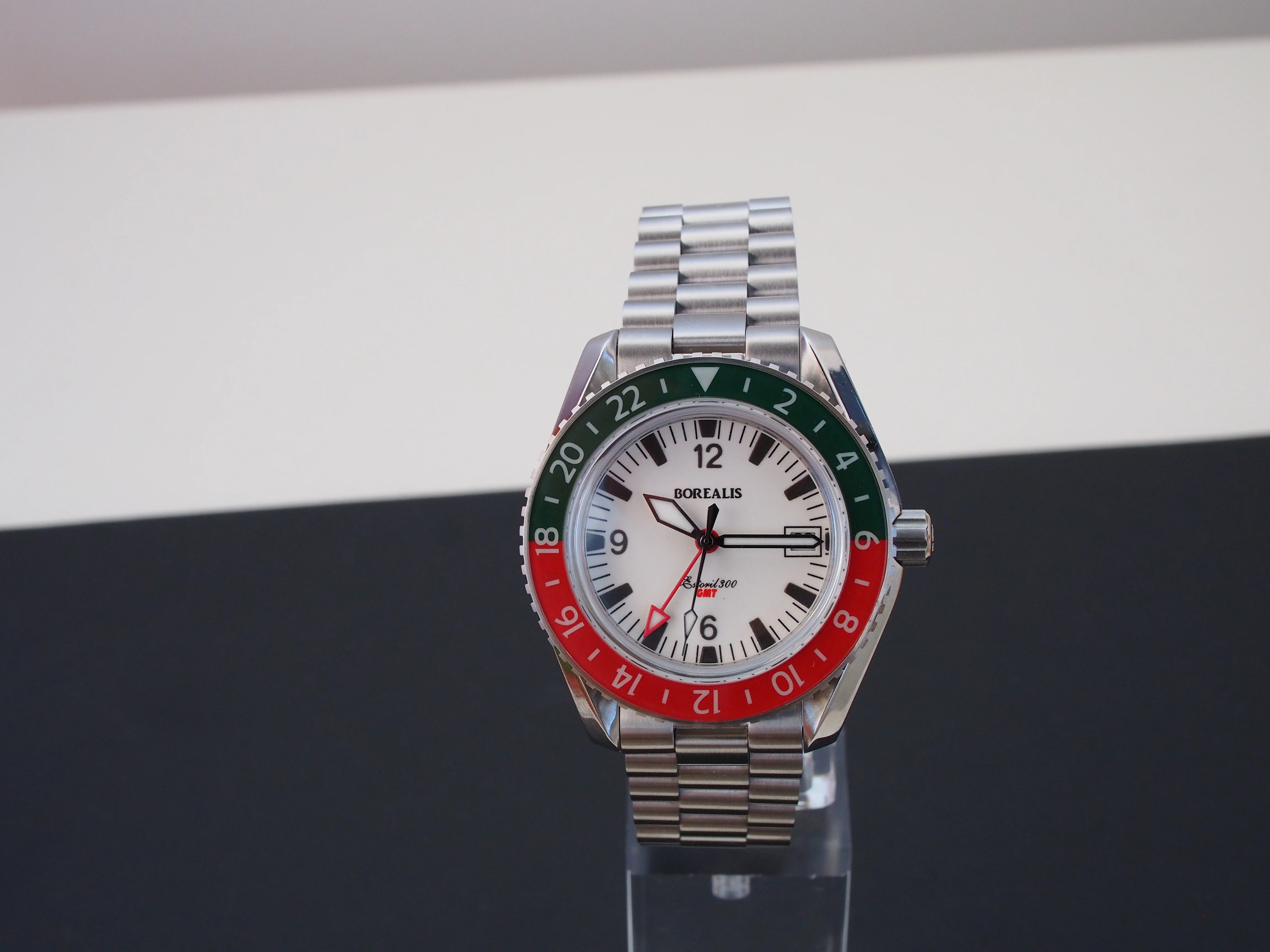 Product image 57