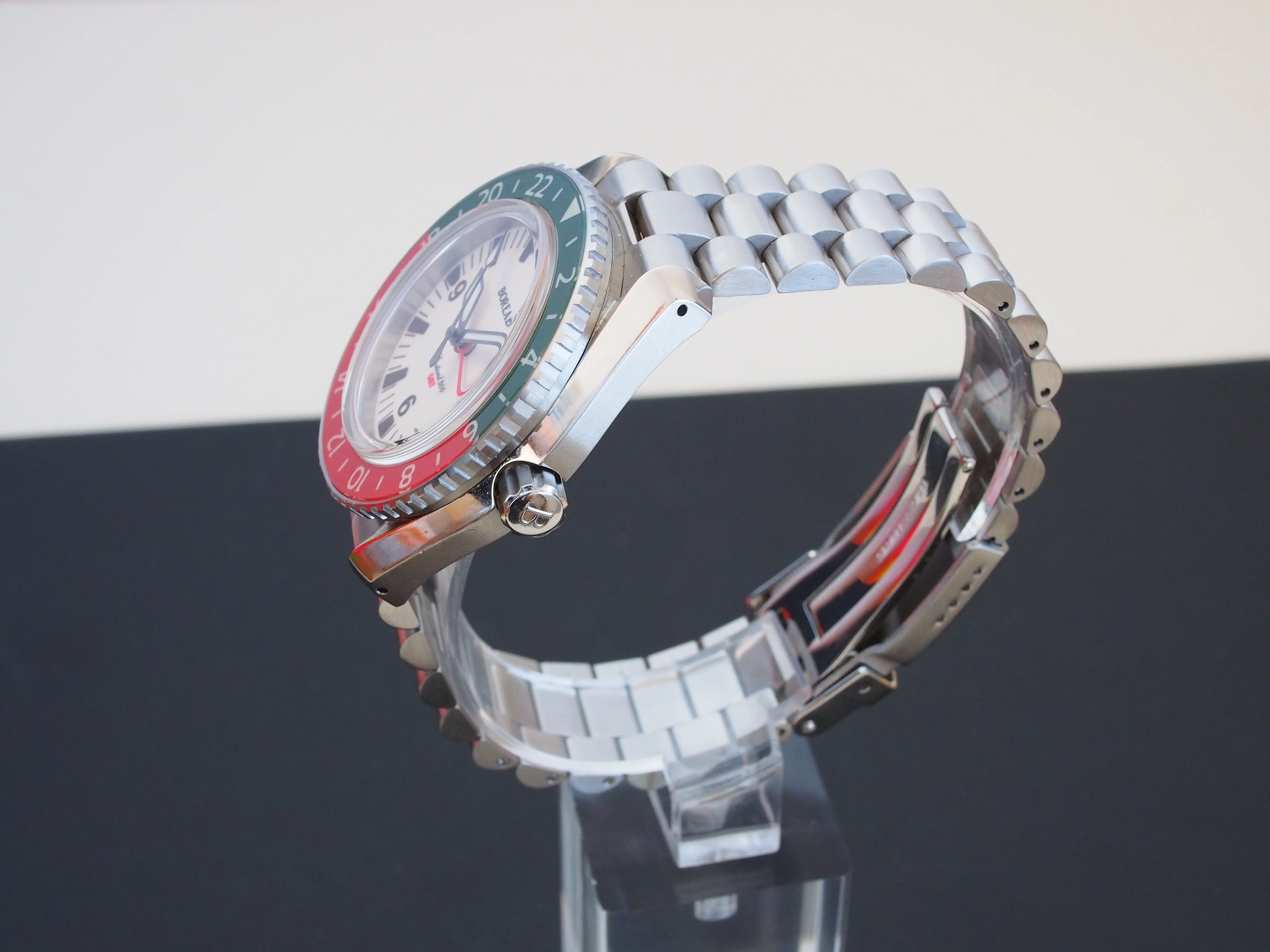 Product image 29