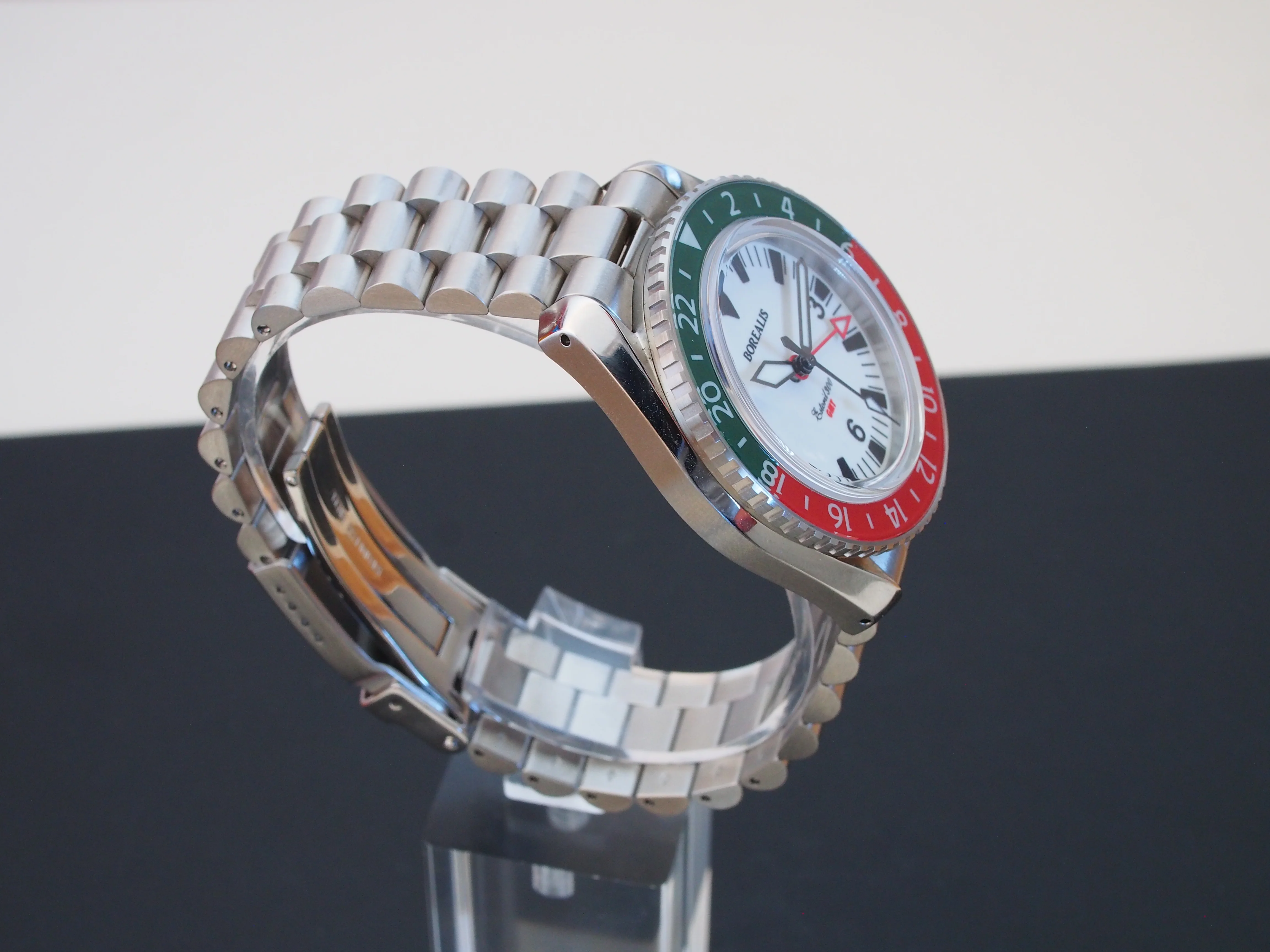 Product image 47