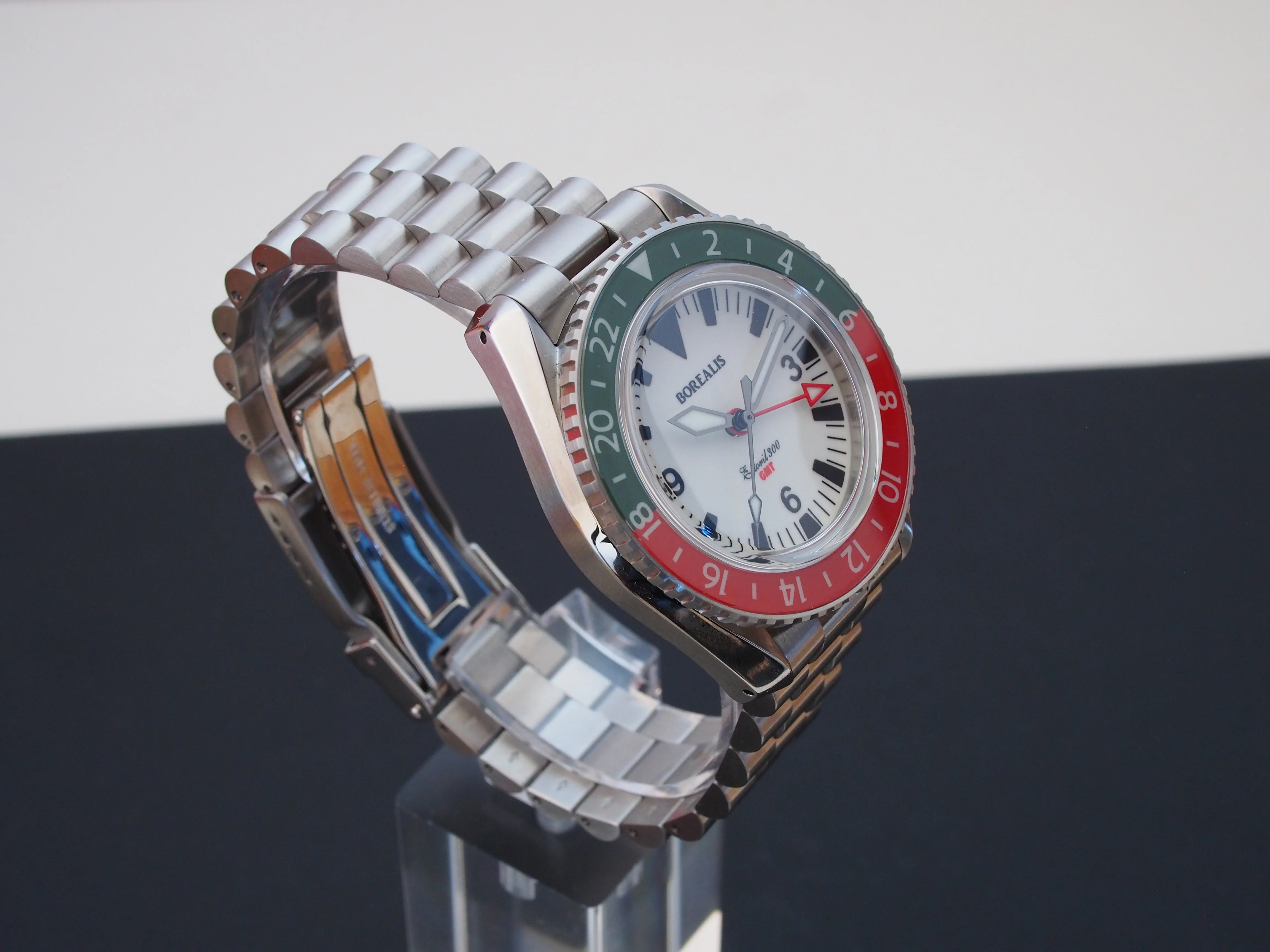 Product image 48