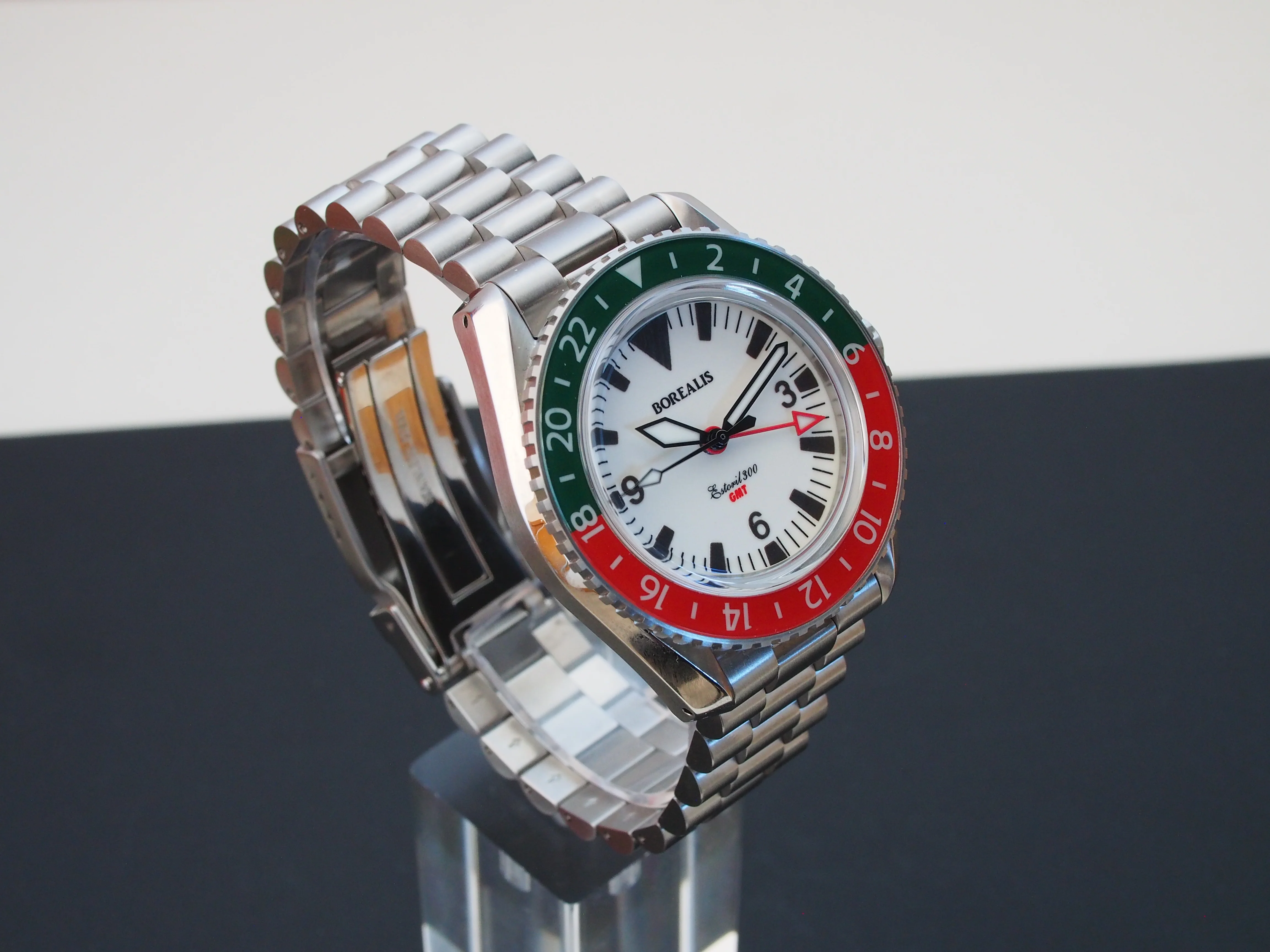 Product image 49