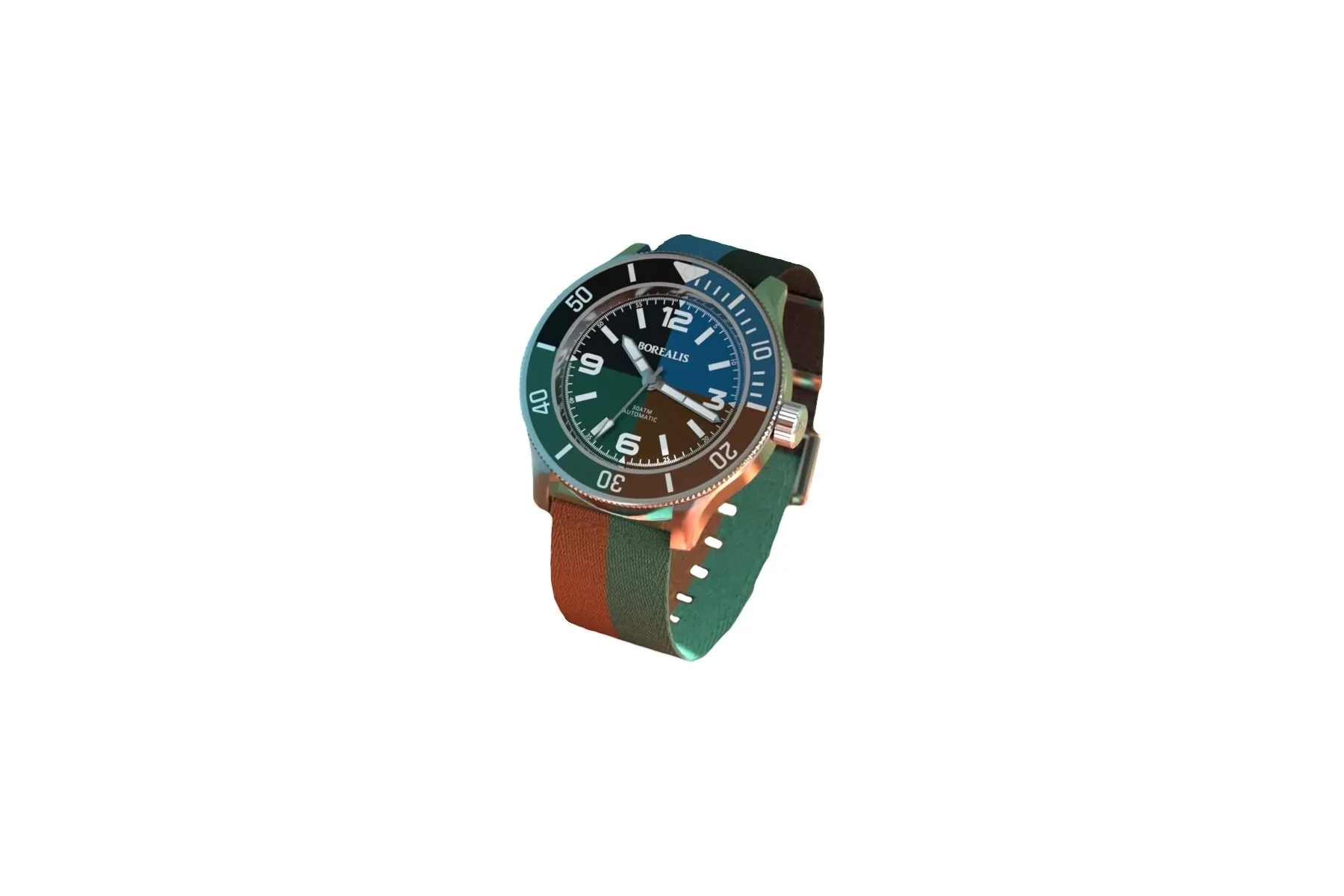 Product image 16