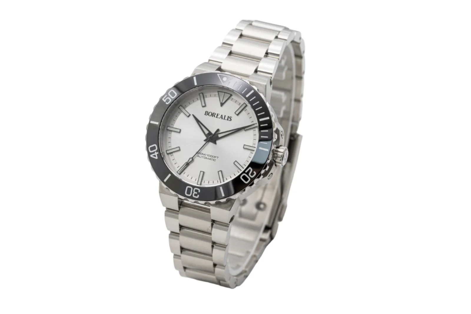 Best Mens Diver Watches - Affordable Diver Watches Collection