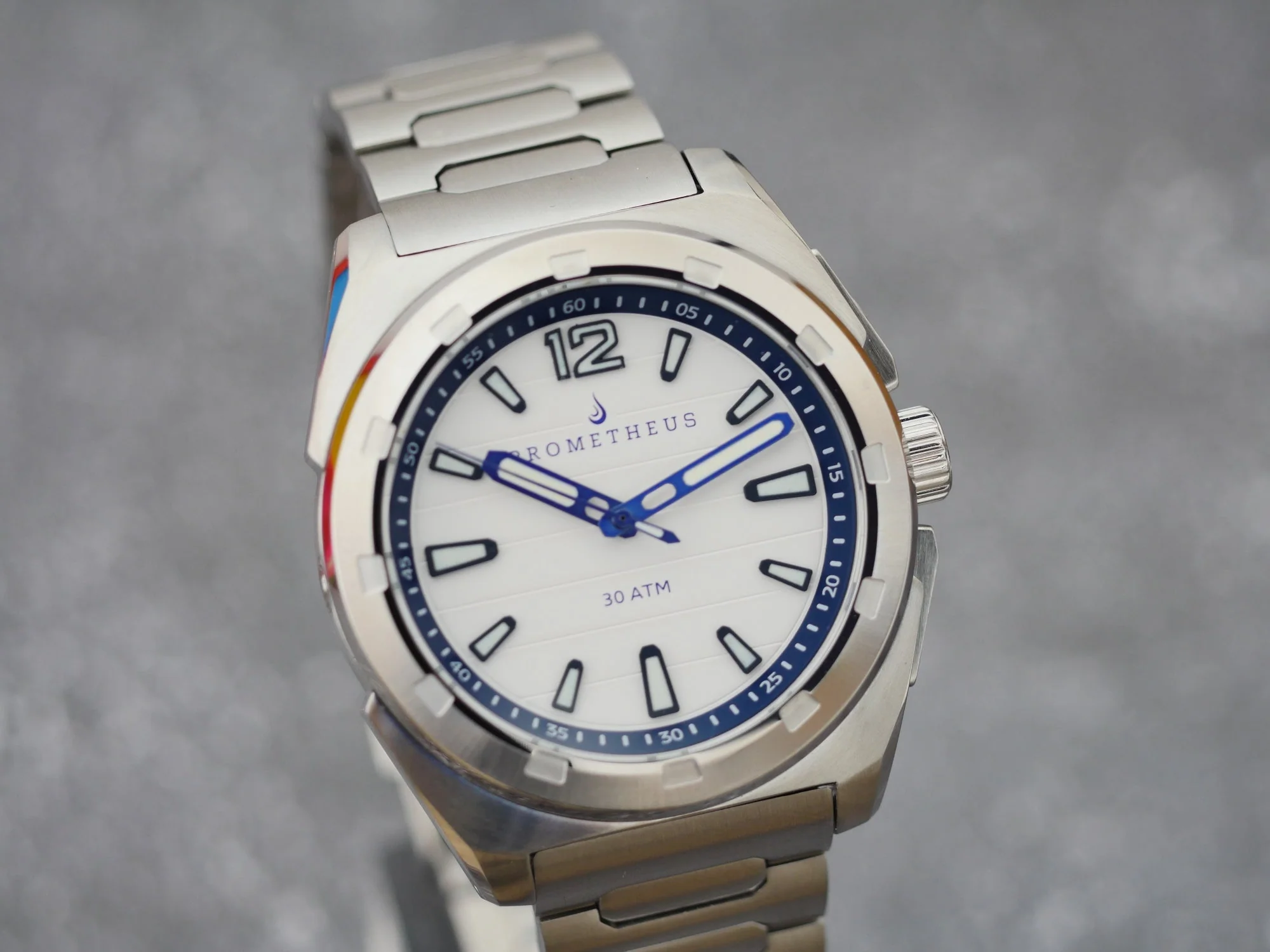 Product image 37